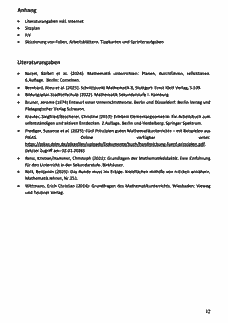 Vorschau Seite 12