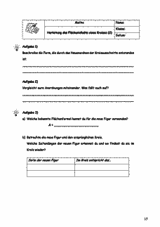 Vorschau Seite 15