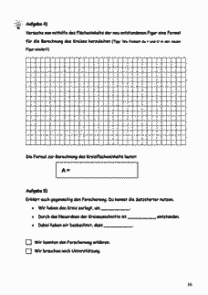 Vorschau Seite 16