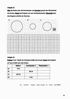 Vorschau Seite 18