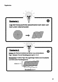 Vorschau Seite 22