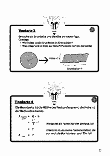 Vorschau Seite 23