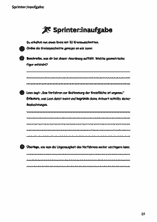 Vorschau Seite 25