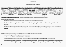 Vorschau Seite 2