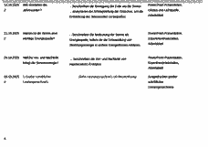 Vorschau Seite 4