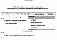 Vorschau Seite 5