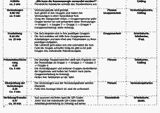Vorschau Seite 7