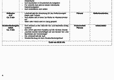 Vorschau Seite 8