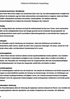 Vorschau Seite 10