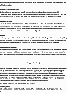 Vorschau Seite 11