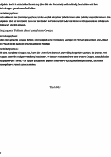 Vorschau Seite 12