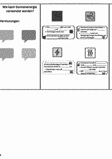 Vorschau Seite 14