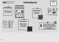 Vorschau Seite 16