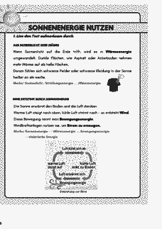 Vorschau Seite 18