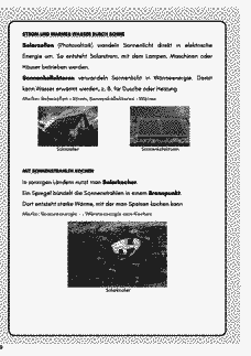Vorschau Seite 19