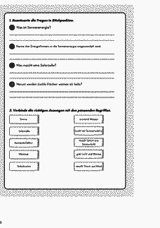 Vorschau Seite 23