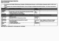 Vorschau Seite 1