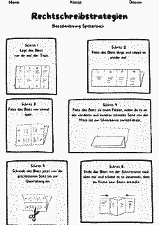 Vorschau Seite 2