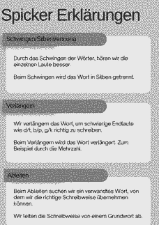 Vorschau Seite 4