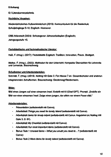 Vorschau Seite 11