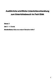 Vorschau Seite 1