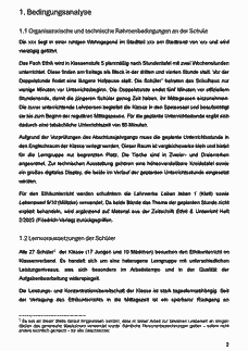 Vorschau Seite 2