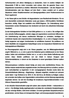 Vorschau Seite 3
