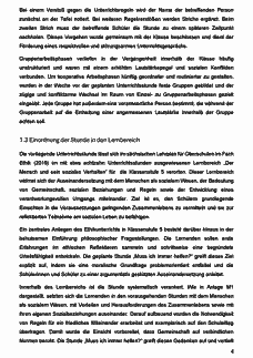 Vorschau Seite 4