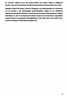 Vorschau Seite 5