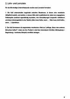 Vorschau Seite 6