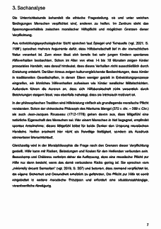 Vorschau Seite 7