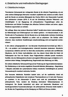 Vorschau Seite 8