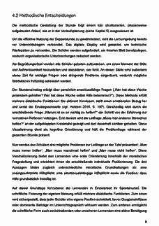 Vorschau Seite 9