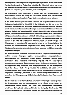 Vorschau Seite 10