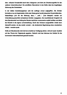 Vorschau Seite 11