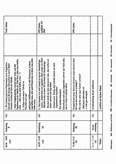 Vorschau Seite 14