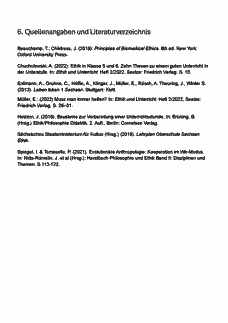 Vorschau Seite 15