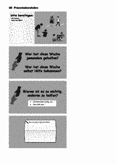 Vorschau Seite 25