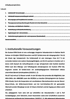 Vorschau Seite 2