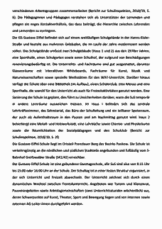 Vorschau Seite 3