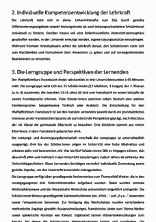 Vorschau Seite 4