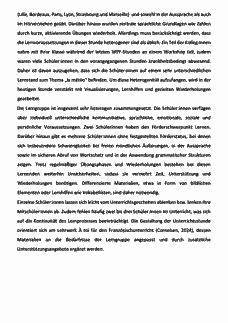 Vorschau Seite 5