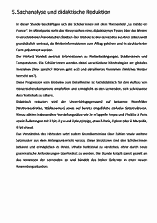 Vorschau Seite 7