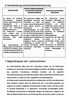 Vorschau Seite 8