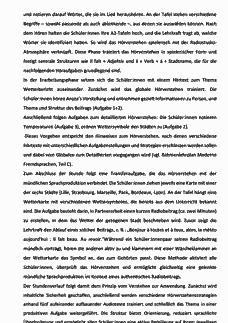 Vorschau Seite 9