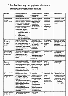Vorschau Seite 11