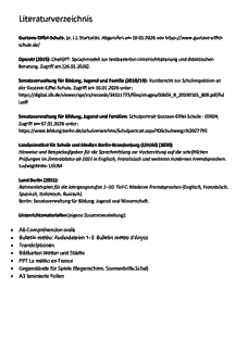 Vorschau Seite 12