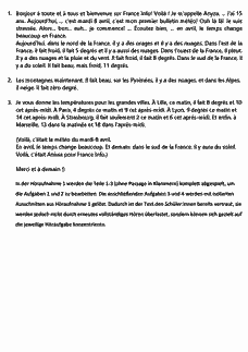 Vorschau Seite 21