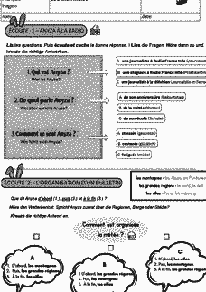 Vorschau Seite 22