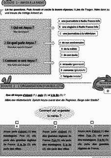 Vorschau Seite 23